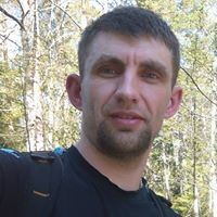  ,   Vasil, 38 ,   ,   , c 