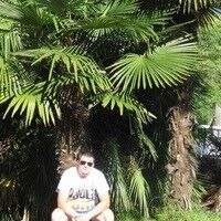  ,   , 40 ,   