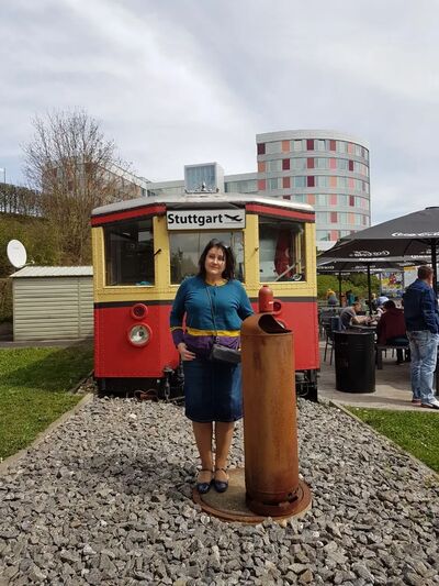  ,   OLGA, 52 ,   c 
