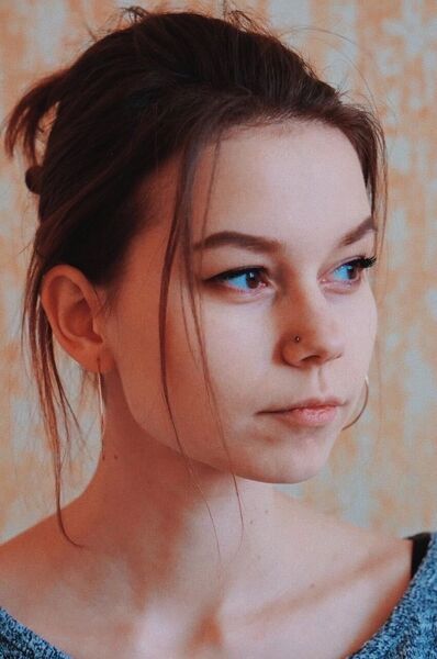  -,   , 28 ,   ,   