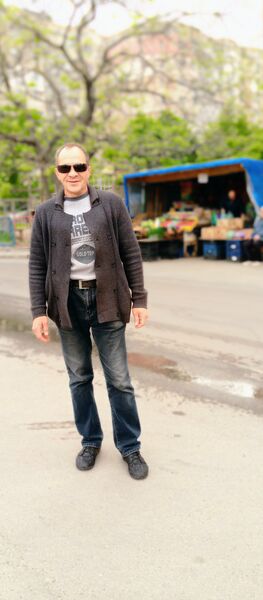  ,   Boolmark, 46 ,   c 