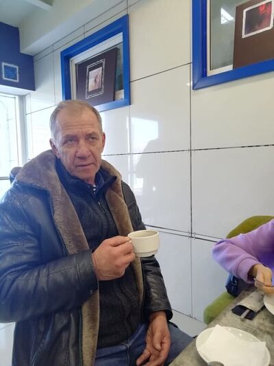   ,   , 59 ,   ,   