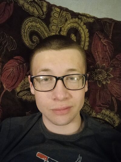  ,   Rodya, 23 ,   ,   , c 