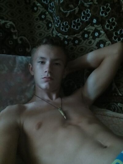  ,   , 26 ,   