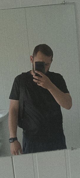  ,   , 26 ,   c 