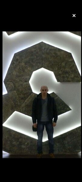 ,   , 44 ,  