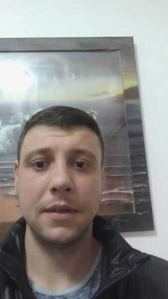  Holon,   , 42 ,   