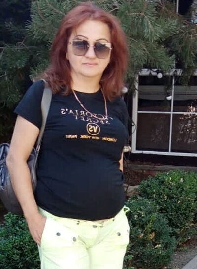 ,   , 55 ,     , c 