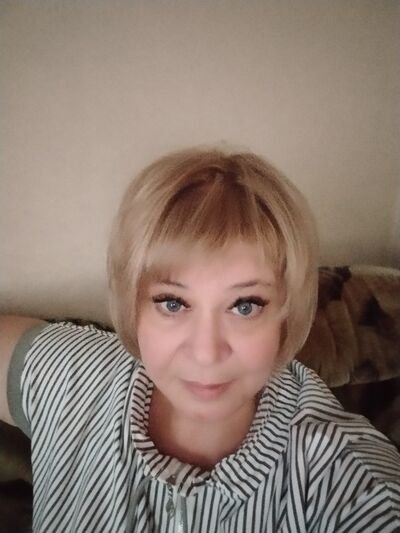  ,   , 55 ,   c 