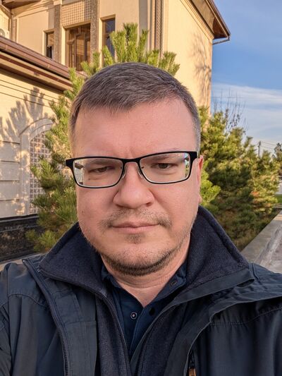  ,   Aleksandr, 45 ,   ,   