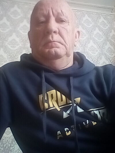  ,   Oleg, 60 ,   , 