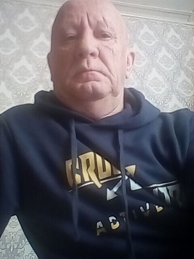  ,   Oleg, 61 ,   , 