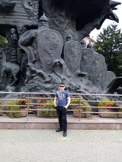  ,   , 25 ,   ,   , c , 