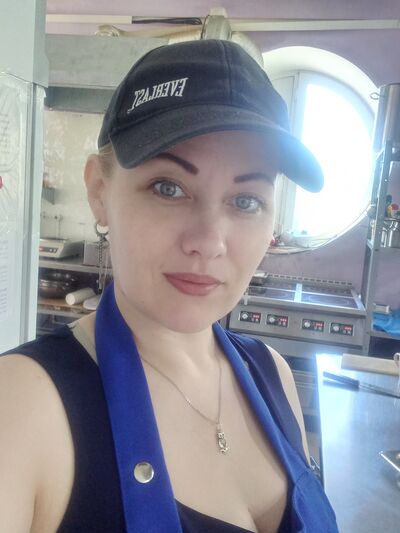 ,   , 35 ,   c , 