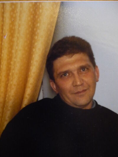  ,   Konstantin, 54 ,   ,   