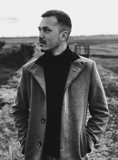  ,   Pavel, 29 ,   ,   , c 