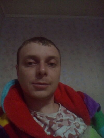  ,   Rost, 37 ,   