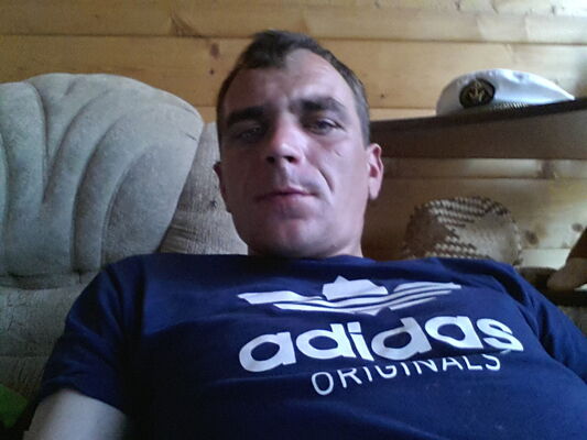  ,   , 39 ,   ,   , c 