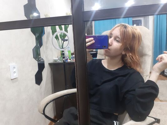  ,   , 21 ,   c , 