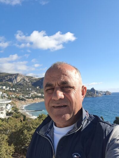  ,   , 55 ,   ,   