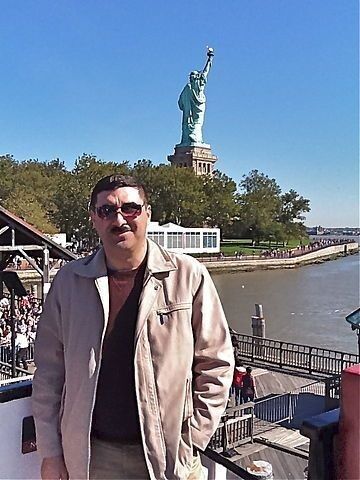  ,   , 50 ,  