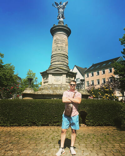  Duisburg,   , 26 ,   ,   