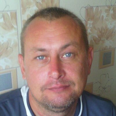  ,   , 49 ,   