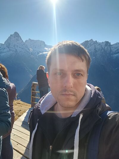  ,   Denis, 37 ,   ,   , 