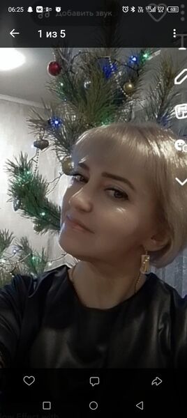  ,   , 50 ,   c , 