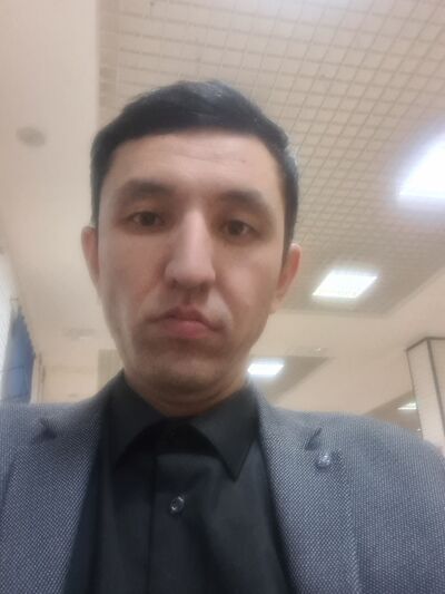  ,   , 38 ,   ,   