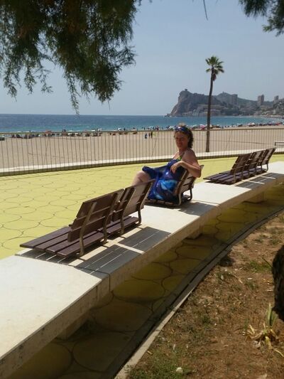  ,   Cvetlana, 54 ,   ,   , c 