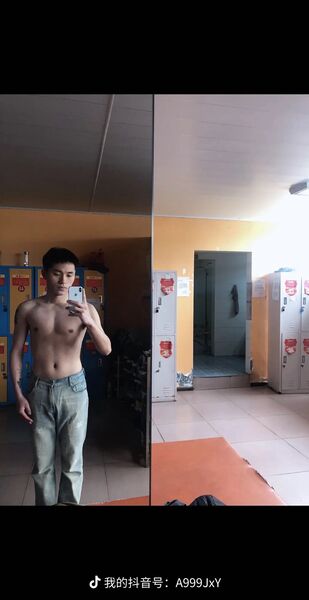  ,   Nameq, 24 ,   ,   