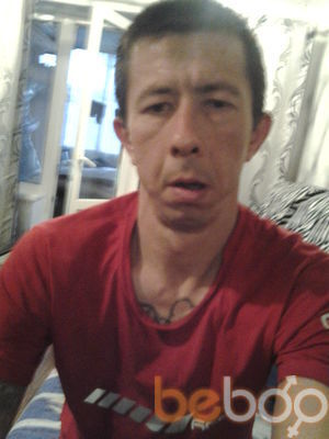  ,   Fedot, 48 ,  