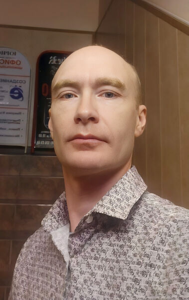  ,   , 36 ,   ,   , 