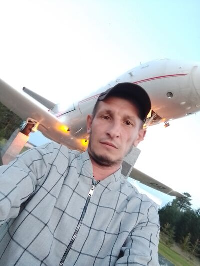  ,   , 38 ,   , 