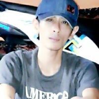  ,   Anang, 43 ,   ,   , c 