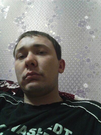  ,   Oleg, 37 ,   ,   , c 