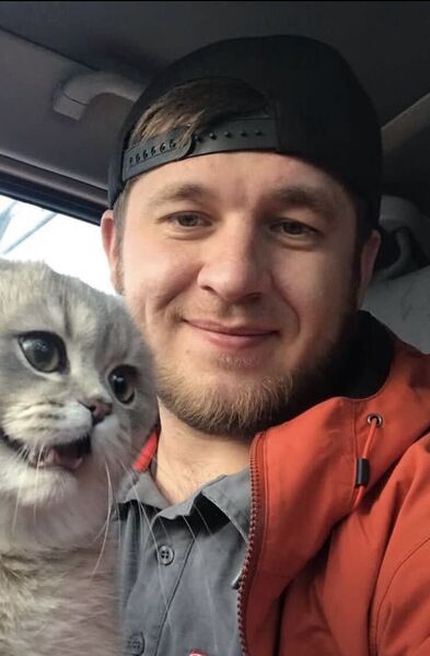  Wingate,   , 33 ,   ,   
