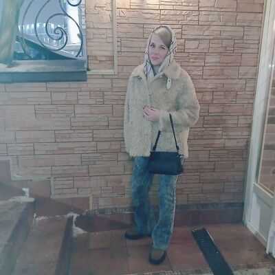  ,   , 48 ,     , c 