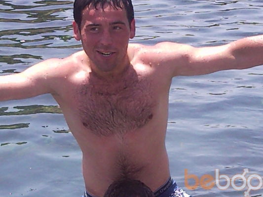  ,   Sulaimon, 34 ,   ,   , c 