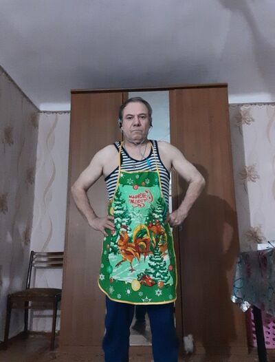  ,   , 65 ,   ,   , c , 
