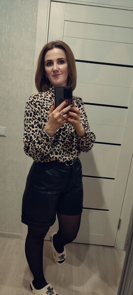  ,   , 37 ,   c , 