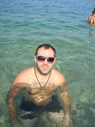  ,   , 41 ,   