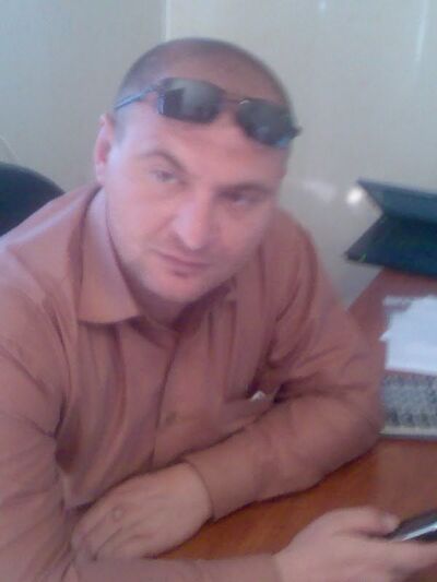  ,   Baba, 49 ,   