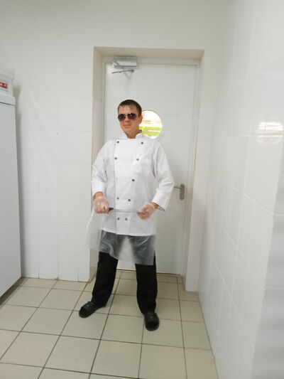  ,   , 41 ,  