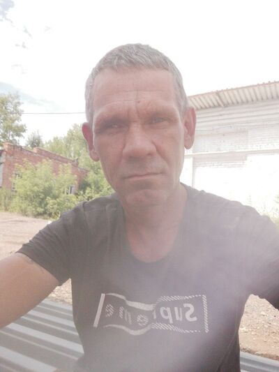  --,   , 49 ,   ,   , c 