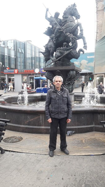  ,   , 63 ,  