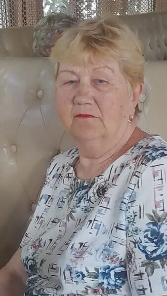  ,   , 66 ,     , c , 