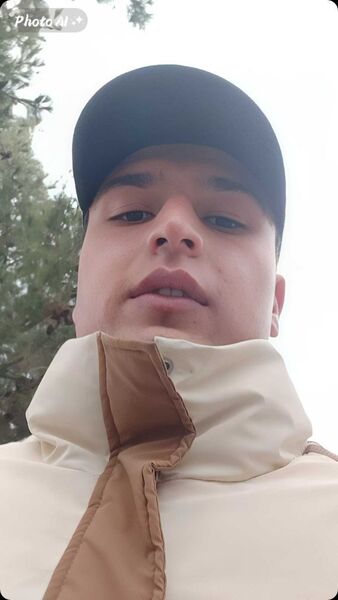 ,   , 26 ,   ,   