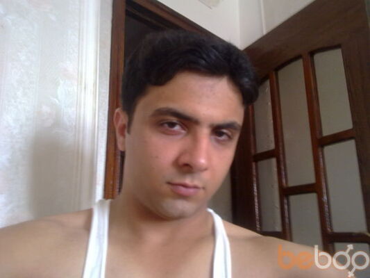  ,   Elcin, 38 ,     , c , 